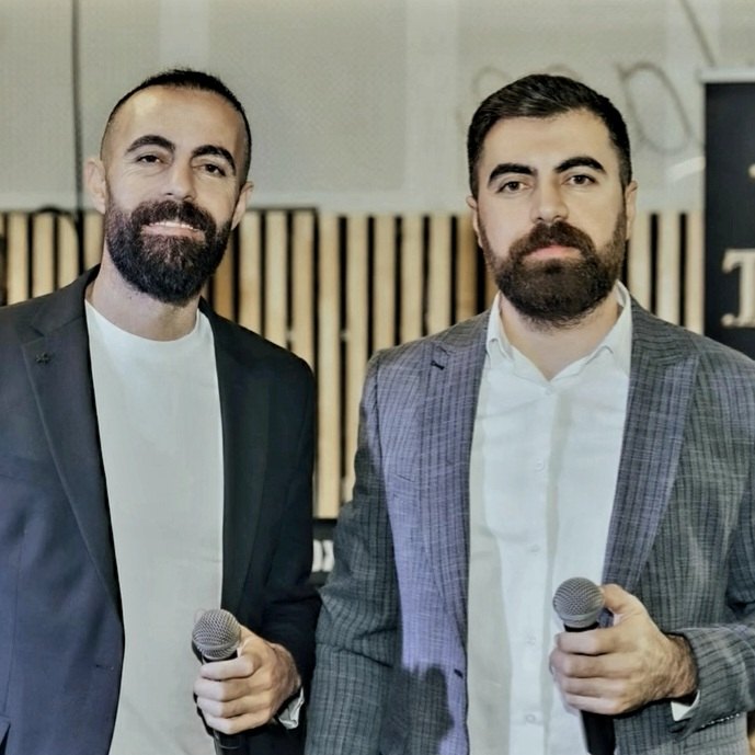 دانلود آهنگ Grup Roj وره جانه